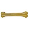 Hueso king bone 25cm