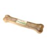 Hueso king bone 32cm