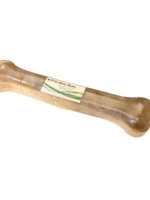 Hueso king bone 32cm