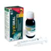 Hyaloral gel 50ml