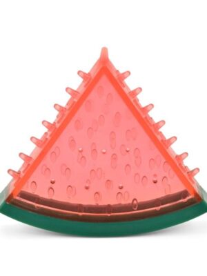 Juguete ice tpr sandia