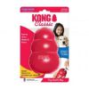 Kong classic 12cm 357 gr