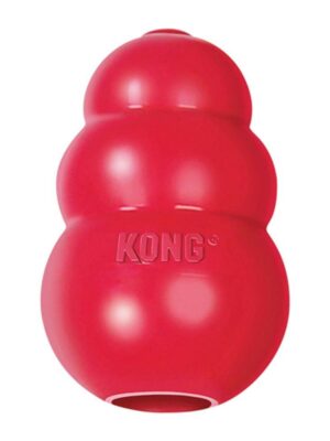 Kong classic talla S 74gr
