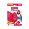 Kong classic talla xs 5cm