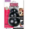 Kong extreme XL 12 cm 366gr