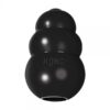 Kong extreme talla m 9cm 130gr