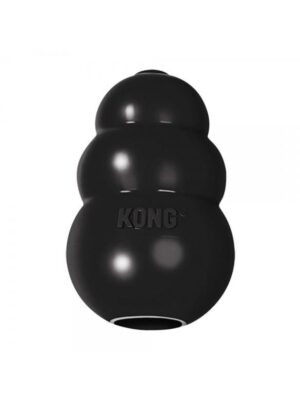 Kong extreme talla m 9cm 130gr