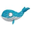 Kong peluche cuteseas ballena Talla s