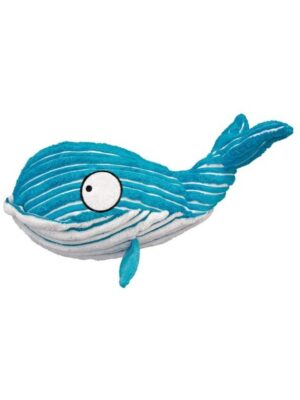 Kong peluche cuteseas ballena Talla s