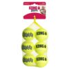 Kong-squeakair-talla-m.jpg Kong squeakair talla m