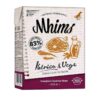 Mhims iberico&vegs 375gr