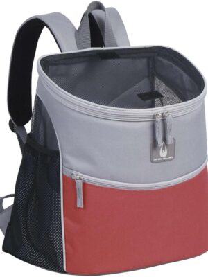 Mochila zu&lu mod jambi 37x25x37