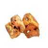 Morro de cerdo 250gr