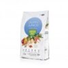 Natura diet puppy junior 3kg