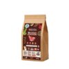 Natural extra mountain de cabra 5 kilos
