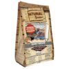 Natural greatnes conejo light mini 2 kilos