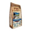 Natural greatnes salmon mini 6 kilos