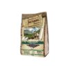 Natural greatness lamb recipe sensitive perros 2k