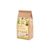Naturalextra pollo arenque 15k