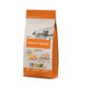 Natures variety mini adult selected 7 kilos