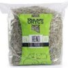 Orycs heno montaña 500gr