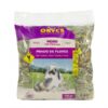 Orycs heno prado de flores 500gr