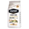 Ownat hypoalergenic cordero 3 kilos