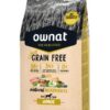 Ownat junior just 14 kilos