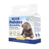 Pañal desechables talla m
