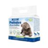Pañal perro macho talla L