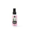 Perfume para mascotas petuxe rocky 100ml
