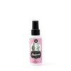 Perfume para mascotas petuxo kira 100ml