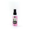 Perfume para mascotas petuxo layka 100ml