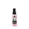 Perfume para mascotas petuxo luna 100ml
