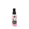 Perfume para mascotas petuxo toby 100ml
