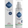 Plaqtiv  para perros 60ml