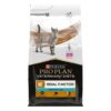 Proplan purina renal function 5 kilos