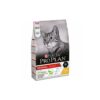 Proplan renal adult gato pollo 3kilos