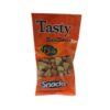 Puppy snacks 60gr