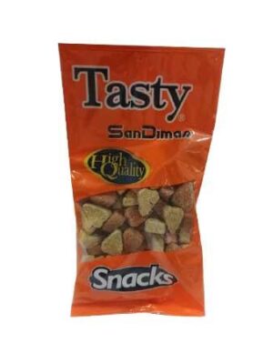 Puppy snacks 60gr