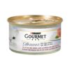 Purina gourmet atun gambas 85gr