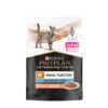 Purina pro plan renal function salmon 85gr