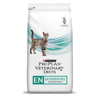 Purina proplan cat gastrointestinal pouch 85gr