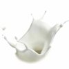 Puro kefir de cabra 430gr