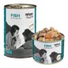 Retorn pescado y zanahoria 185gr
