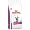 Royal canin cat early renal 6 kilos