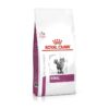 Royal canin cat renal 400gr