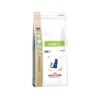 Royal canin diabetic gato 3 5kilos