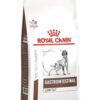 Royal canin gastro intestinal low fat 12 k