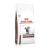 Royal canin gastrointestinal 400 gr gato